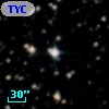 TYC 6564-1318-1