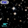 TYC 6564-1344-1