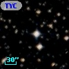 TYC 6564-1383-1