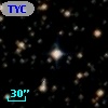 TYC 6564-1399-1