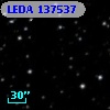 LEDA  137537
