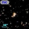 TYC 6564-1408-1