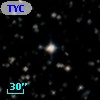 TYC 6564-1411-1
