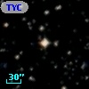TYC 6564-1477-1