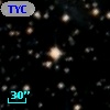 TYC 6564-1528-1