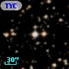 TYC 6564-1545-1