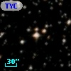 TYC 6564-1556-1