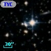 TYC 6564-1573-1
