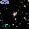 TYC 6564-1579-1