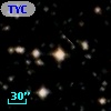 TYC 6564-1612-1
