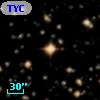 TYC 6564-1649-1