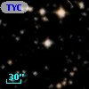 TYC 6564-1660-1