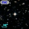 TYC 6564-1706-1