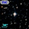 TYC 6564-1749-1