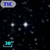 TYC 6564-1762-1