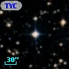 TYC 6564-1852-1