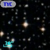 TYC 6564-1877-1