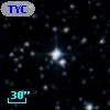TYC 6564-1940-1