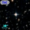 TYC 6564-2037-1