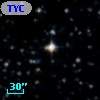 TYC 6564-2093-1