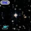 TYC 6564-2117-1