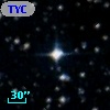 TYC 6564-2199-1