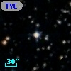 TYC 6564-2283-1