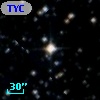 TYC 6564-2315-1