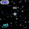 TYC 6564-2349-1