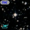 TYC 6564-2425-1