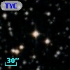 TYC 6564-2437-1