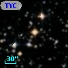 TYC 6564-2647-1