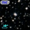 TYC 6564-2657-1