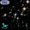 TYC 6564-3957-1