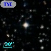 TYC 6564-3977-1