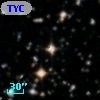 TYC 6564-4609-1