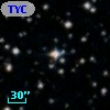 TYC 6564-4702-1