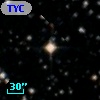 TYC 6564-4853-1