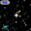 TYC 6564-4965-1