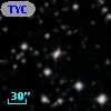 TYC 6564-5034-1