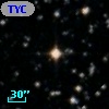 TYC 6564-5083-1