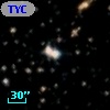 TYC 6564-5304-1