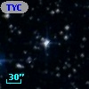 TYC 6568-33-1
