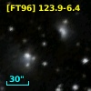 [FT96] 123.9-6.4