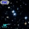 TYC 6568-95-1