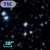 TYC 6568-96-1