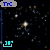 TYC 6568-105-1