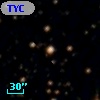 TYC 6568-198-1