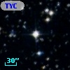 TYC 6568-315-1