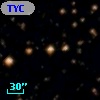 TYC 6568-316-1